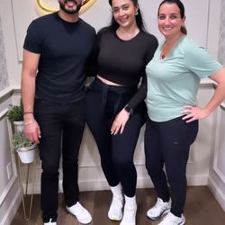 Beverly Hills Dentistry