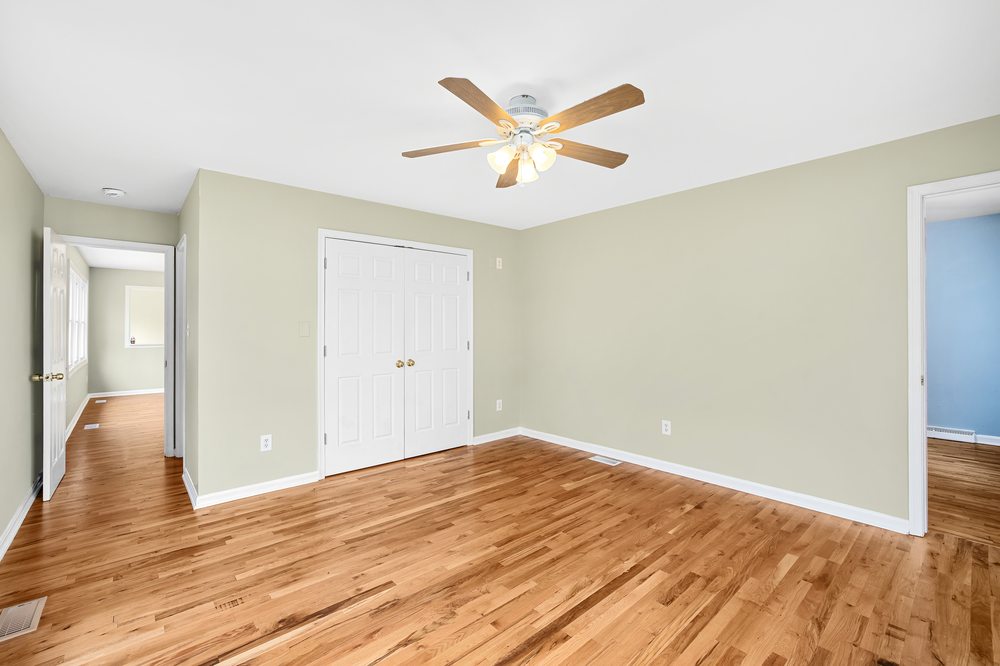 Slide of Signature Construction