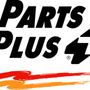 Photo of Any Part Auto Parts of Massapequa