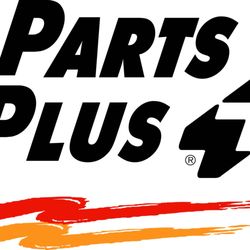 Any Part Auto Parts of Massapequa