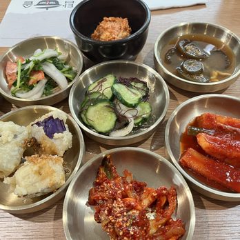 Top Sot - Korean Near Me - Buena Park, California Top Sot - Korean Near Me - Buena Park, California