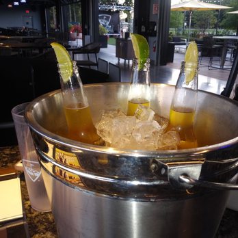 Topgolf - New American Near Me - Myrtle Beach, South Carolina Topgolf - New American Near Me - Myrtle Beach, South Carolina