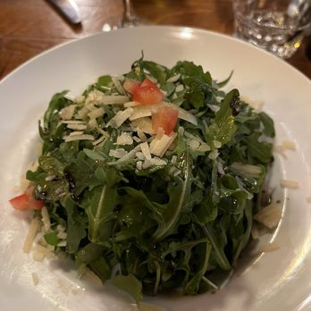 Le Bistrot d'Henri - French Near Me - Paris, 75 Le Bistrot d'Henri - French Near Me - Paris, 75