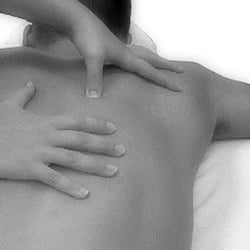 Wellshire Massage & Acupuncture - Cherry Tower