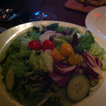 Seasons 52 - New American Near Me - Costa Mesa, California