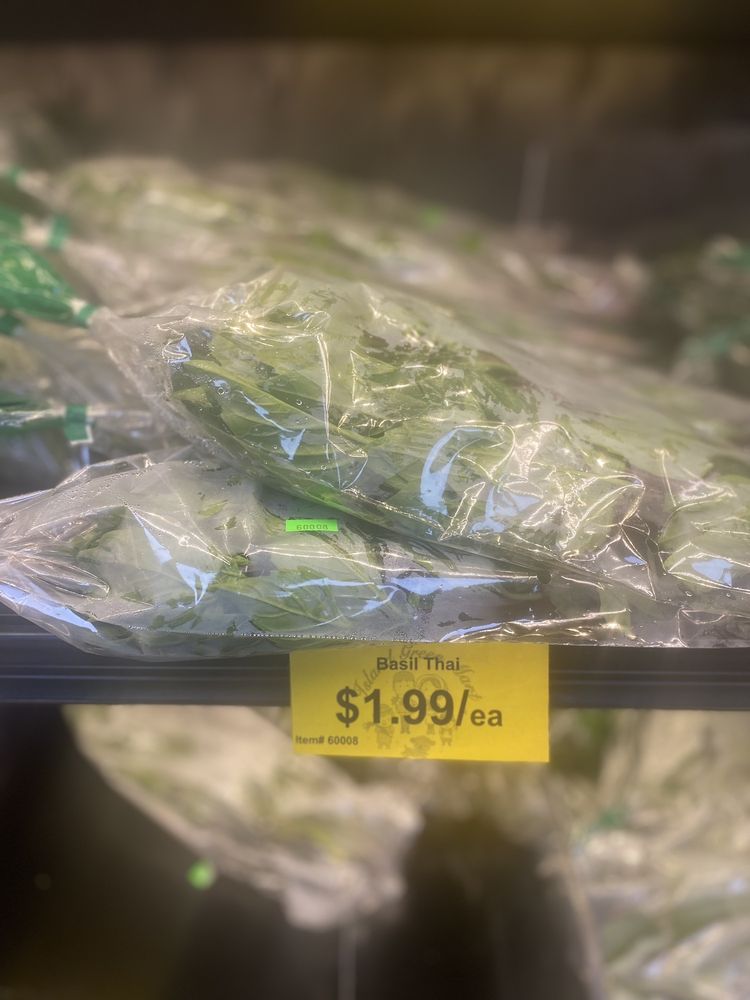 ISLAND GREEN MART 442 Photos & 34 Reviews 985 Dillingham Blvd