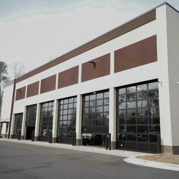 Capital Chrysler Jeep Dodge - Car Dealers Near Me - Garner, North Carolina Capital Chrysler Jeep Dodge - Car Dealers Near Me - Garner, North Carolina