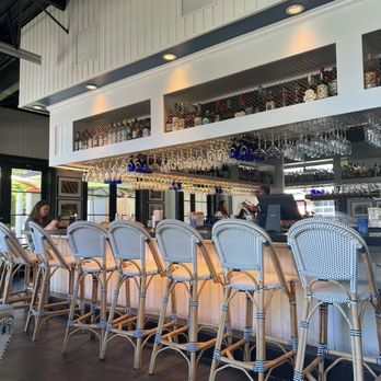 Lingering Shade Social Club