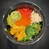 Rocky Fin Poke Bar gift card