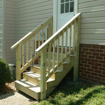 Golden Services - Handyman Near Me Golden Services - Handyman Near Me
