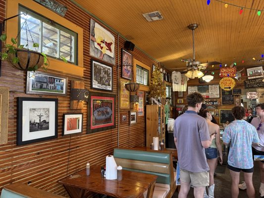 The Joint by null The Joint by null