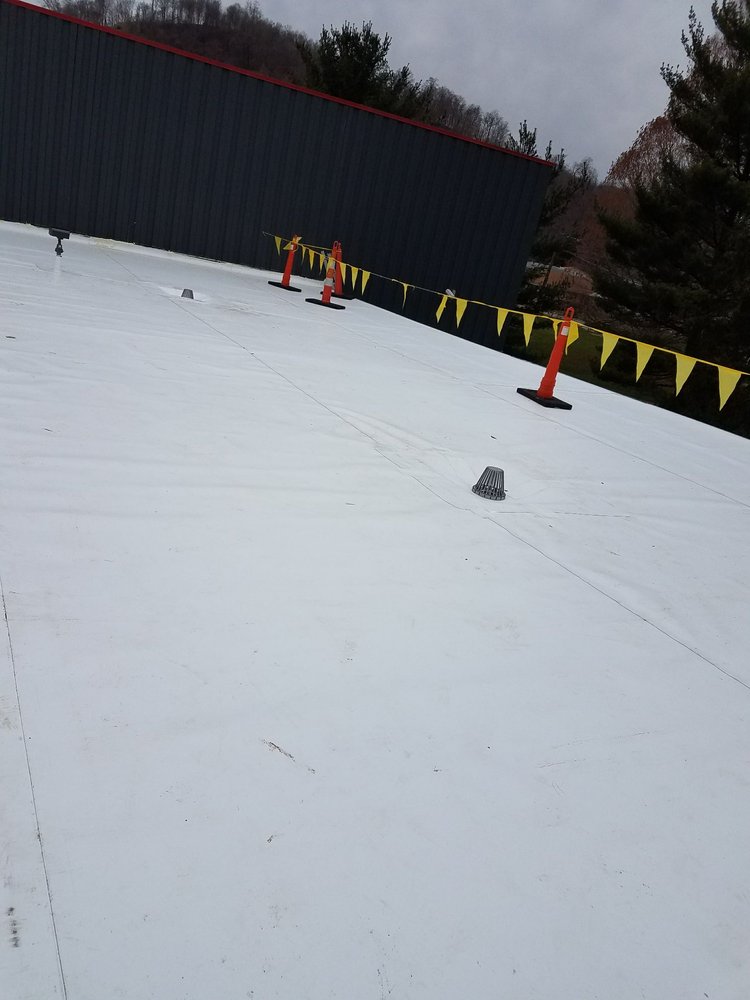 Slide of Jaiden C Roofing Repairs