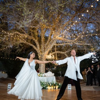 The Secret Garden - Venues & Event Spaces Near Me - Las Vegas, Nevada The Secret Garden - Venues & Event Spaces Near Me - Las Vegas, Nevada