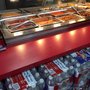 Photo of Sunrise Superstop