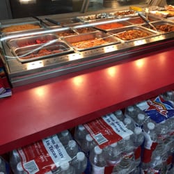 Sunrise Superstop