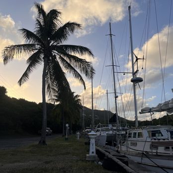 Virgin Kayak Tours - Rafting/Kayaking Near Me - St. Croix, Virgin Islands Virgin Kayak Tours - Rafting/Kayaking Near Me - St. Croix, Virgin Islands