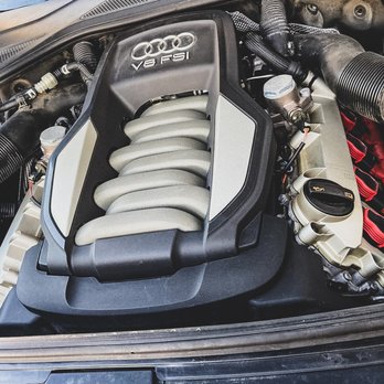 Das Auto Shop - Auto Repair Near Me - San Antonio, Texas Das Auto Shop - Auto Repair Near Me - San Antonio, Texas