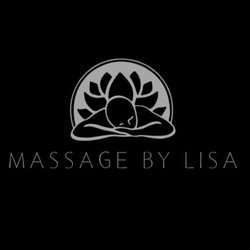 Massage By Lisa