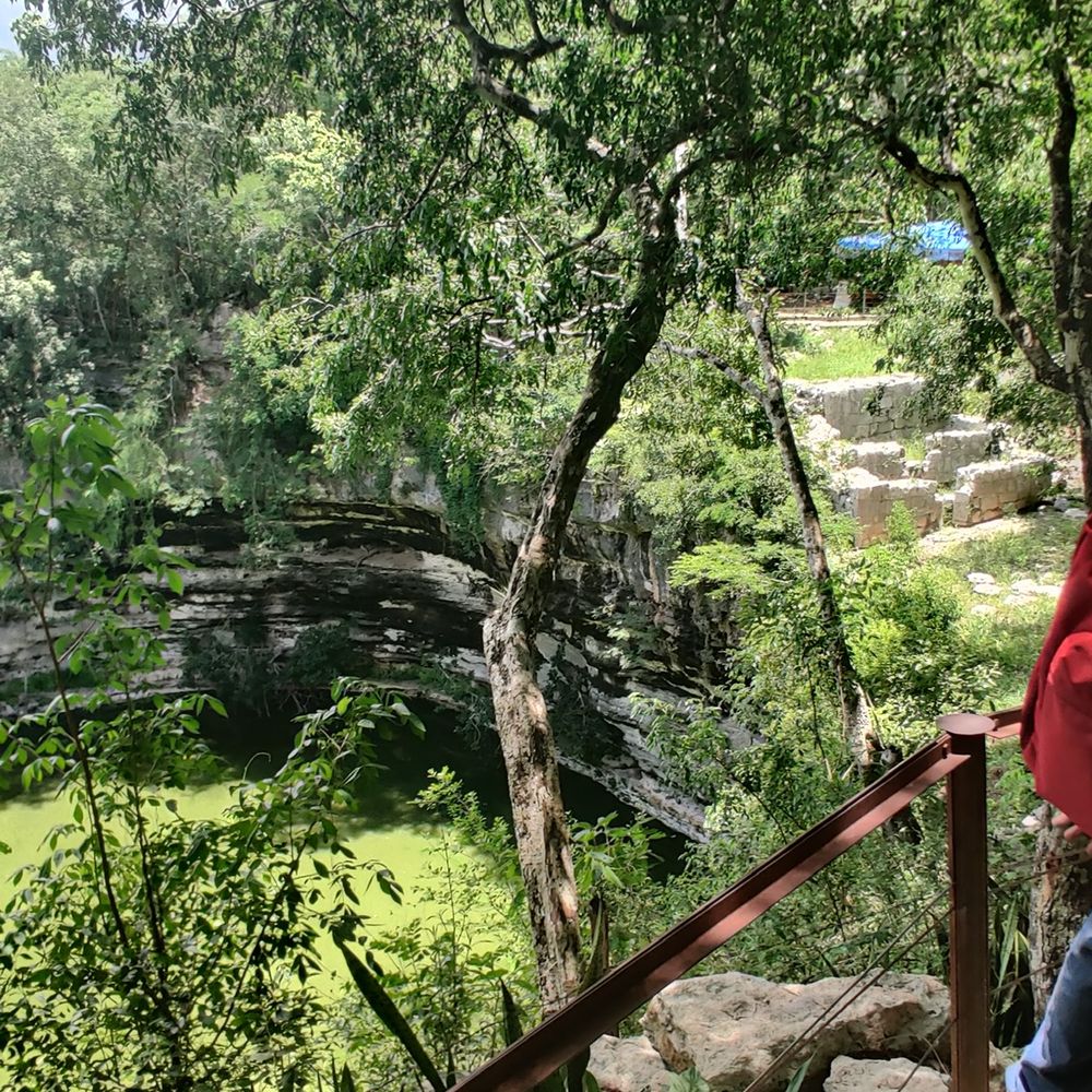 Chichen Itza Experience - Historical Tours Near Me - Chichén Itzá, YUC
