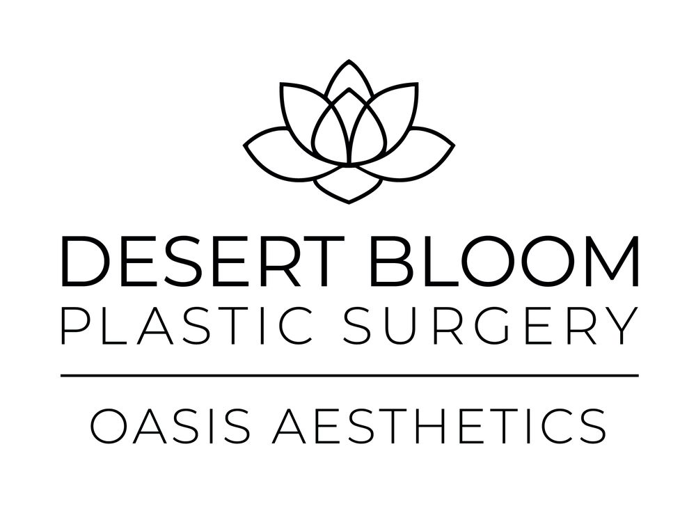 DESERT BLOOM PLASTIC SURGERY Updated September 2024 446 S Mall Dr