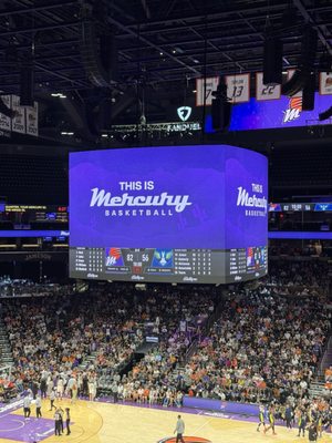 Mortgage Matchup Center by null