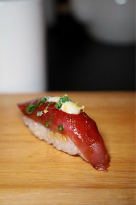 NoriFish Sandy Springs by null NoriFish Sandy Springs by null