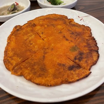 DAWA Korean Restaurant - Korean Near Me - West Haven, Connecticut