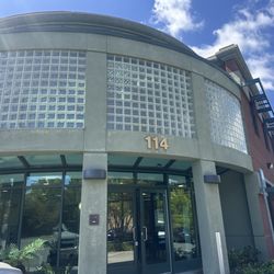 NorCal Imaging | Walnut Creek