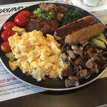 The Diner - Diners Near Me - Hong Kong, HK