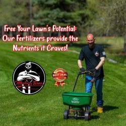 Martinez Bros Landscape & Maintenance