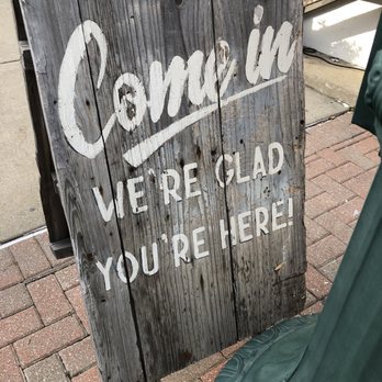 Birds & Words - Home Decor Near Me - McKinney, Texas Birds & Words - Home Decor Near Me - McKinney, Texas