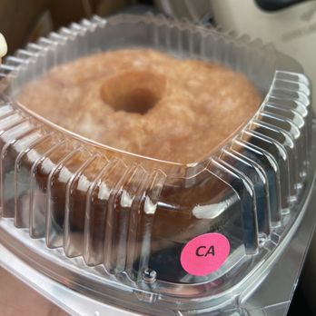 Pownd Cakes by Jen - Caramel - Bakeries Near Me - Norfolk, Virginia Pownd Cakes by Jen - Caramel - Bakeries Near Me - Norfolk, Virginia