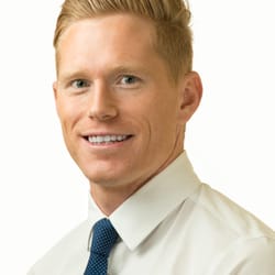 Ridgway Chiropractic