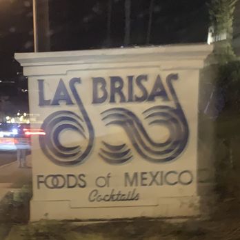 Las Brisas - Mexican Near Me - Laguna Beach, California Las Brisas - Mexican Near Me - Laguna Beach, California