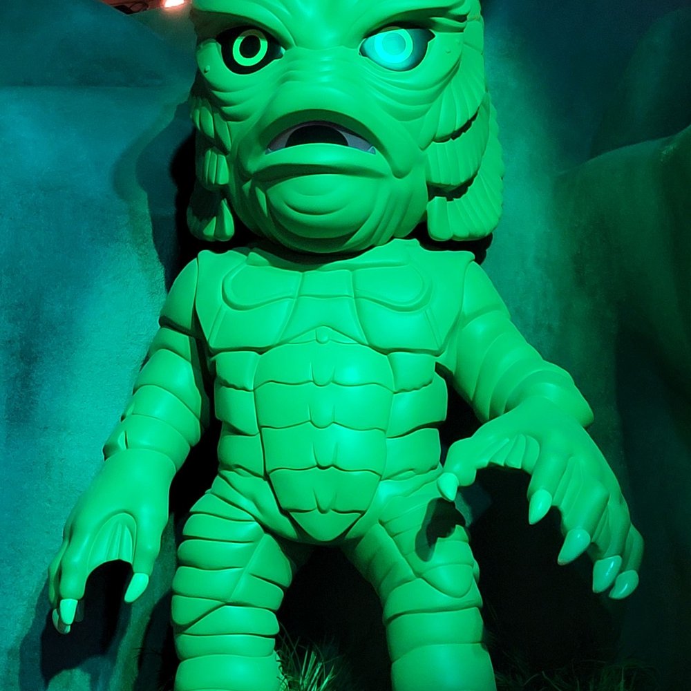 Funko - Toy Stores Near Me - Los Angeles, California Funko - Toy Stores Near Me - Los Angeles, California