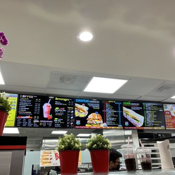 Lee's Sandwiches - Menu - Sandwiches Near Me - Orange, California Lee's Sandwiches - Menu - Sandwiches Near Me - Orange, California