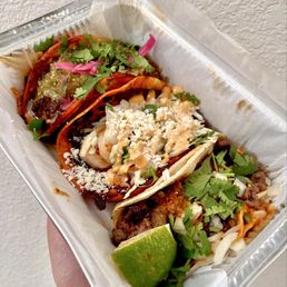 Dirty Diana, Sac Town fire, classic asada Dirty Diana, Sac Town fire, classic asada