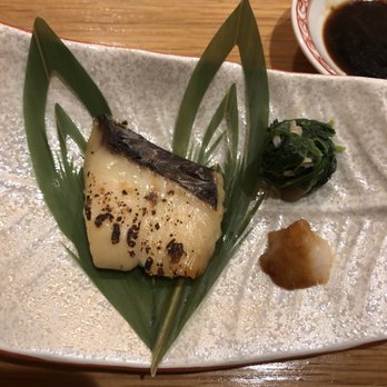 Sushi Ginza Onodera - Japanese Near Me - Honolulu, Hawaii Sushi Ginza Onodera - Japanese Near Me - Honolulu, Hawaii