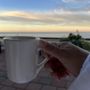 Photo of Blue Dolphin Inn