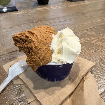 Freddo - Gelato Near Me - Los Angeles, California Freddo - Gelato Near Me - Los Angeles, California