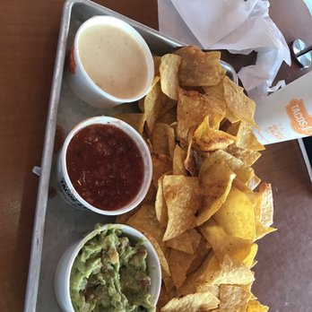 Tacos 4 Life - Quest, salsa, and guacamole - Mexican Near Me - Conway, Arkansas Tacos 4 Life - Quest, salsa, and guacamole - Mexican Near Me - Conway, Arkansas