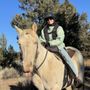 Photo of Wilderness Horse Adventures