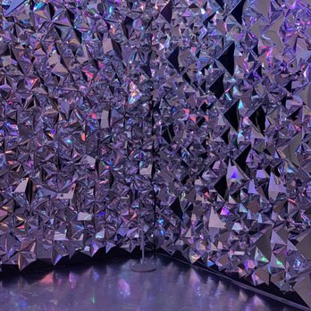 WNDR Museum - Art Museums Near Me - Chicago, Illinois WNDR Museum - Art Museums Near Me - Chicago, Illinois