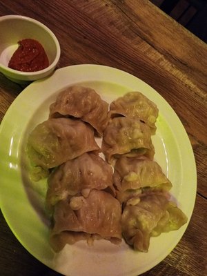 Zhego NYC by null Zhego NYC by null