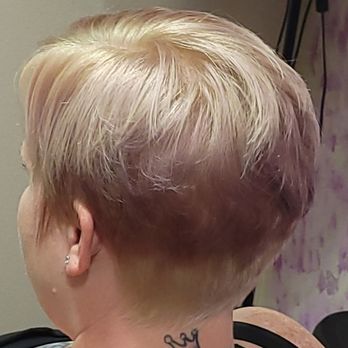 ManezTamed - woman hair - Hair Salons Near Me - Denver, Colorado ManezTamed - woman hair - Hair Salons Near Me - Denver, Colorado