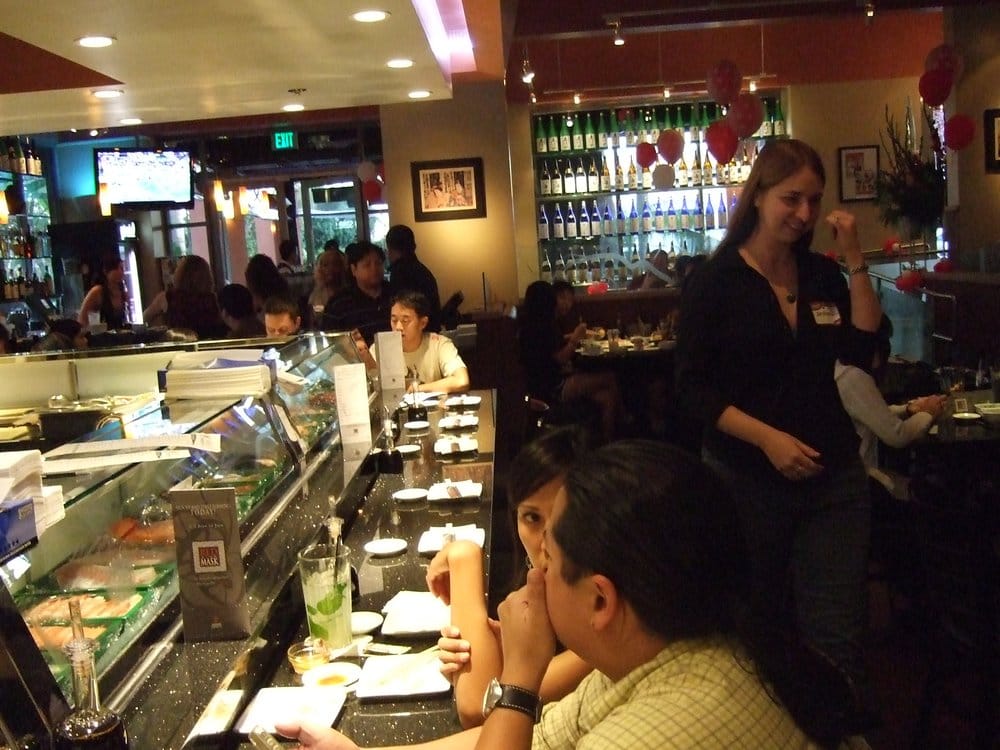 Slide of Bilz Plumbing & Mechanical