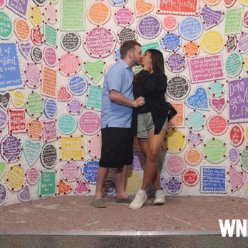 WNDR Museum - Art Museums Near Me - Chicago, Illinois