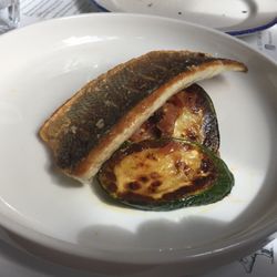 Bacaro
