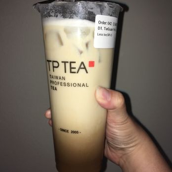 TP Tea - Bubble Tea Near Me - San Jose, California TP Tea - Bubble Tea Near Me - San Jose, California