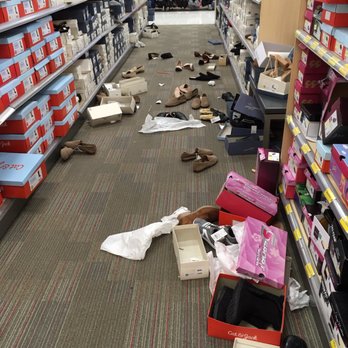 Target - Department Stores Near Me - Morgan Hill, California